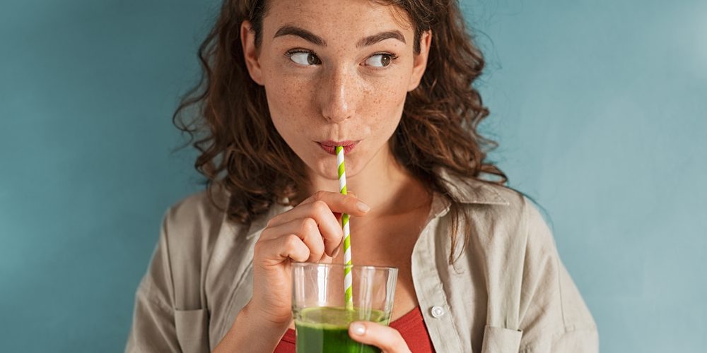 Cannucce lunghe biodegradabili Cannucce lunghe biodegradabili